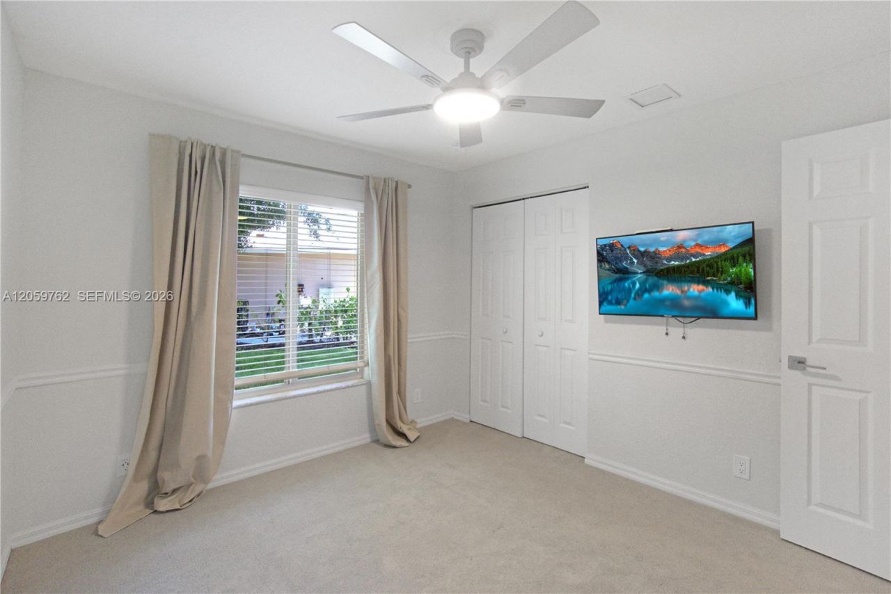 5603 SE Graham Dr , Unit 5603, Stuart, FL 34997 Photo