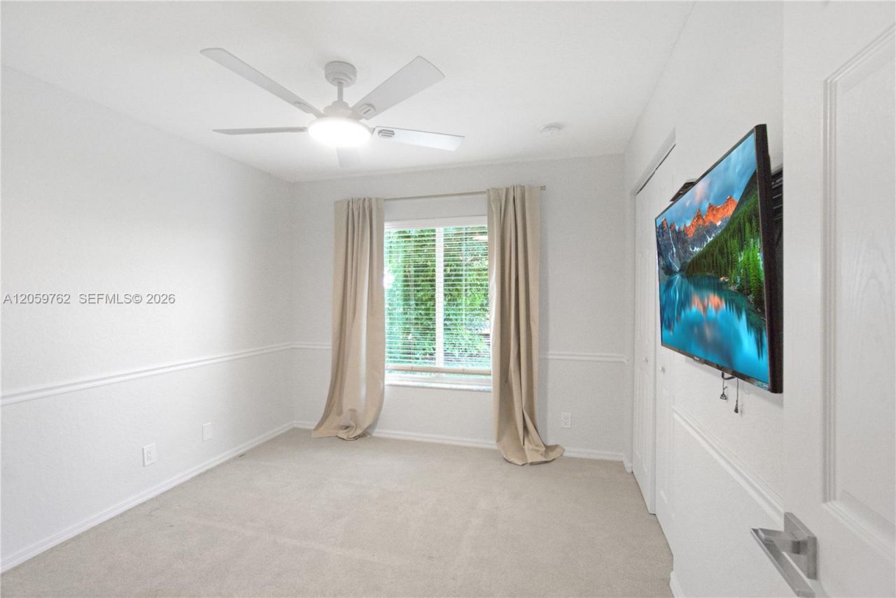 5603 SE Graham Dr , Unit 5603, Stuart, FL 34997 Photo