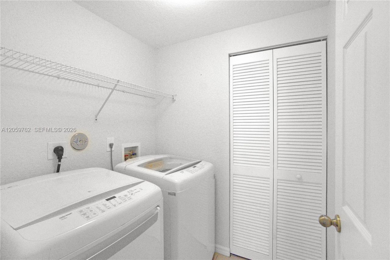 5603 SE Graham Dr , Unit 5603, Stuart, FL 34997 Photo
