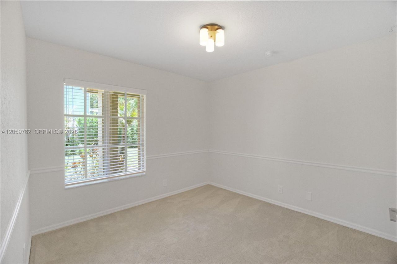 5603 SE Graham Dr , Unit 5603, Stuart, FL 34997 Photo