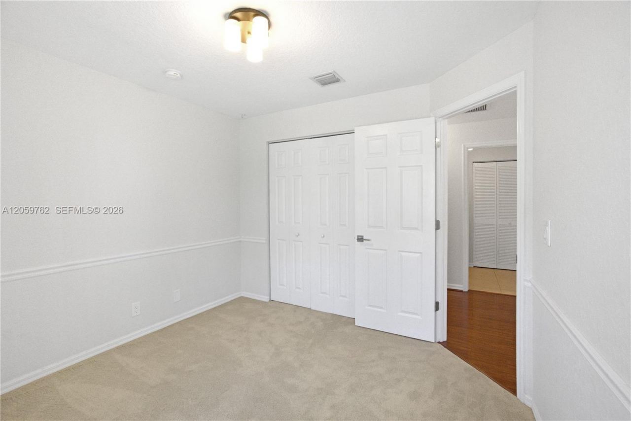 5603 SE Graham Dr , Unit 5603, Stuart, FL 34997 Photo