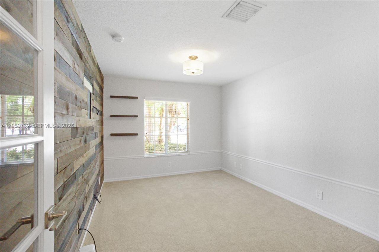 5603 SE Graham Dr , Unit 5603, Stuart, FL 34997 Photo