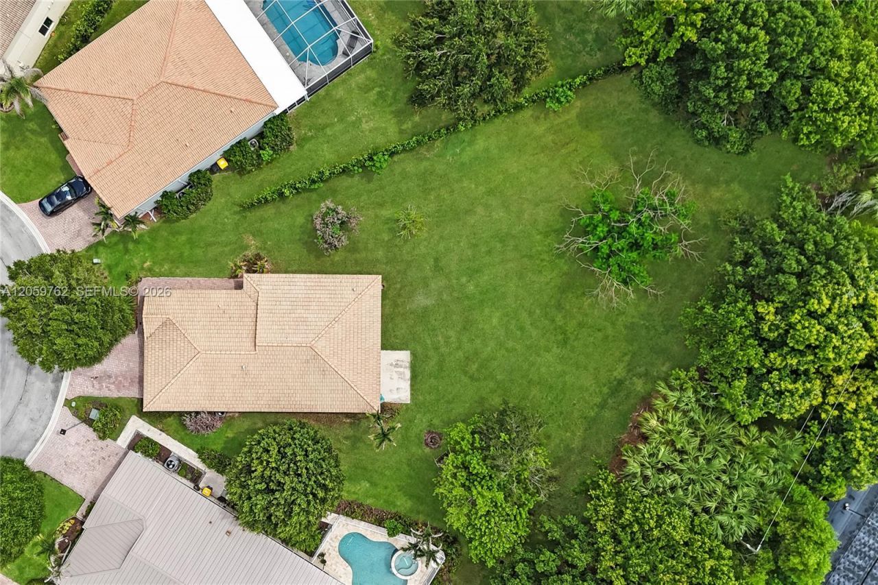 5603 SE Graham Dr , Unit 5603, Stuart, FL 34997 Photo