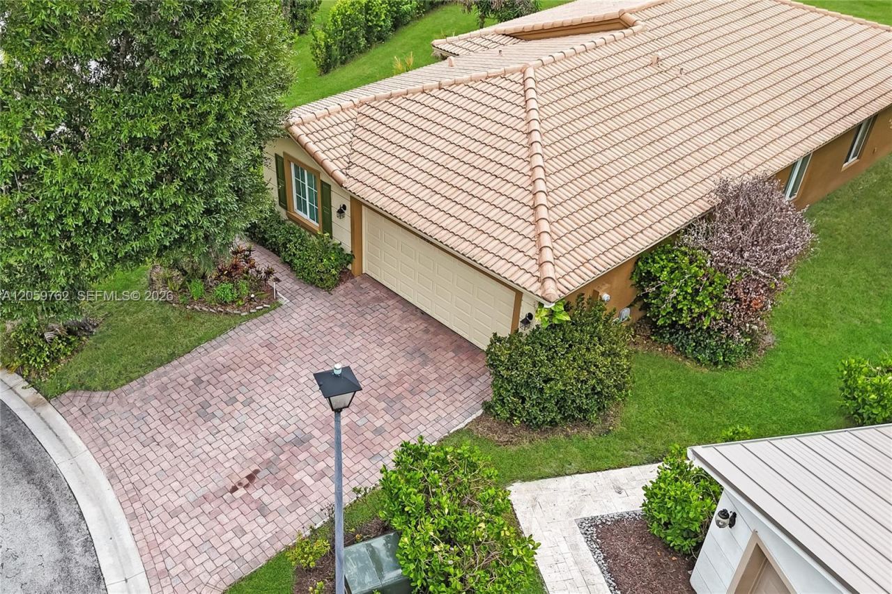 5603 SE Graham Dr , Unit 5603, Stuart, FL 34997 Photo