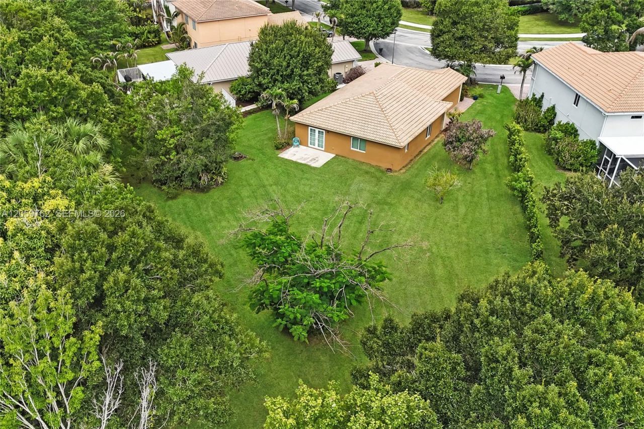 5603 SE Graham Dr , Unit 5603, Stuart, FL 34997 Photo