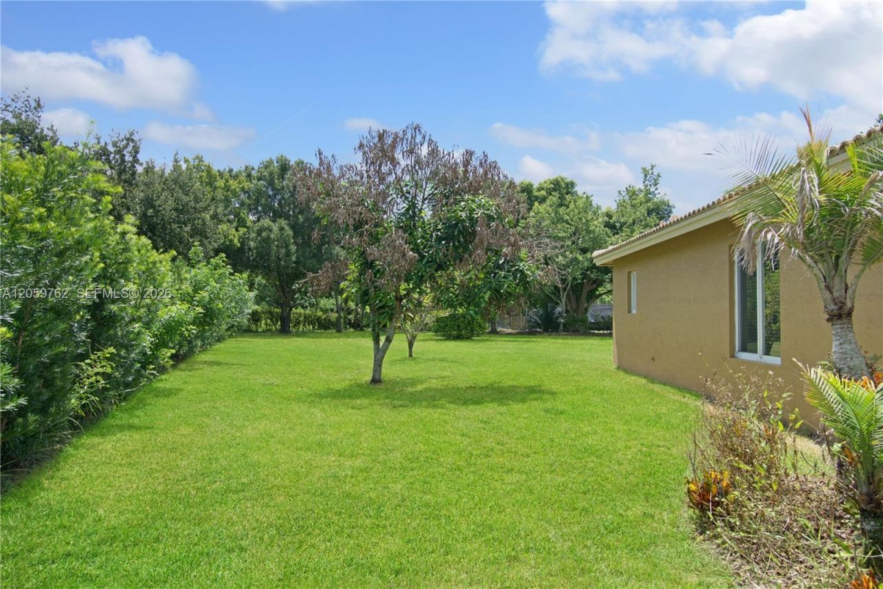 5603 SE Graham Dr , Unit 5603, Stuart, FL 34997 Photo