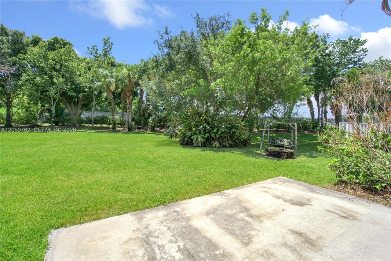 5603 SE Graham Dr , Unit 5603, Stuart, FL 34997 Photo