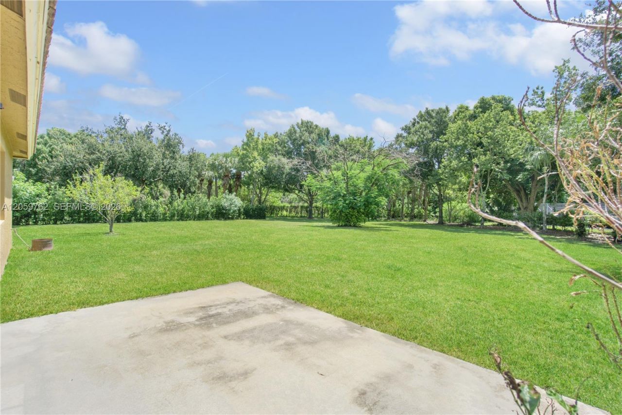 5603 SE Graham Dr , Unit 5603, Stuart, FL 34997 Photo