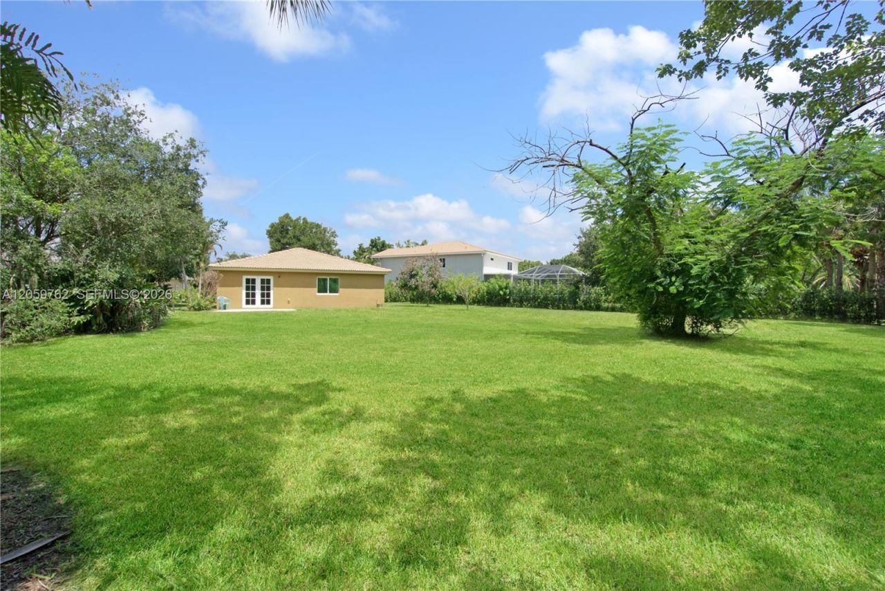 5603 SE Graham Dr , Unit 5603, Stuart, FL 34997 Photo