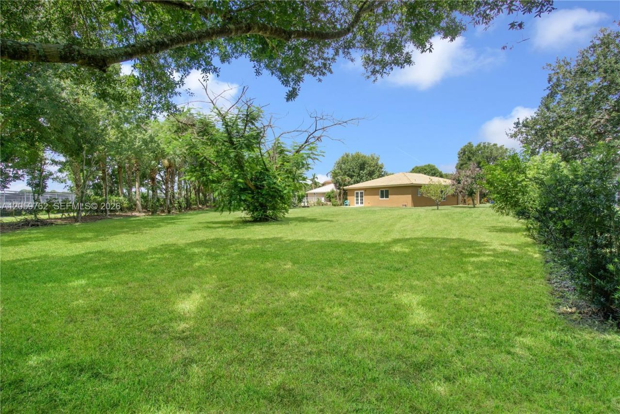 5603 SE Graham Dr , Unit 5603, Stuart, FL 34997 Photo