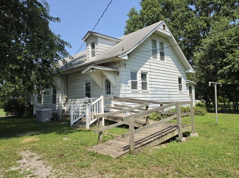 Main Photo