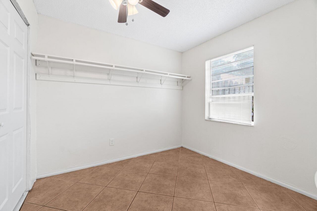 4764 Gulfstream Road, Lake Worth, FL 33460 Photo