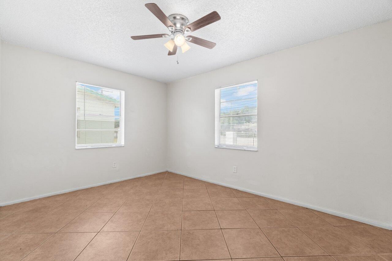 4764 Gulfstream Road, Lake Worth, FL 33460 Photo