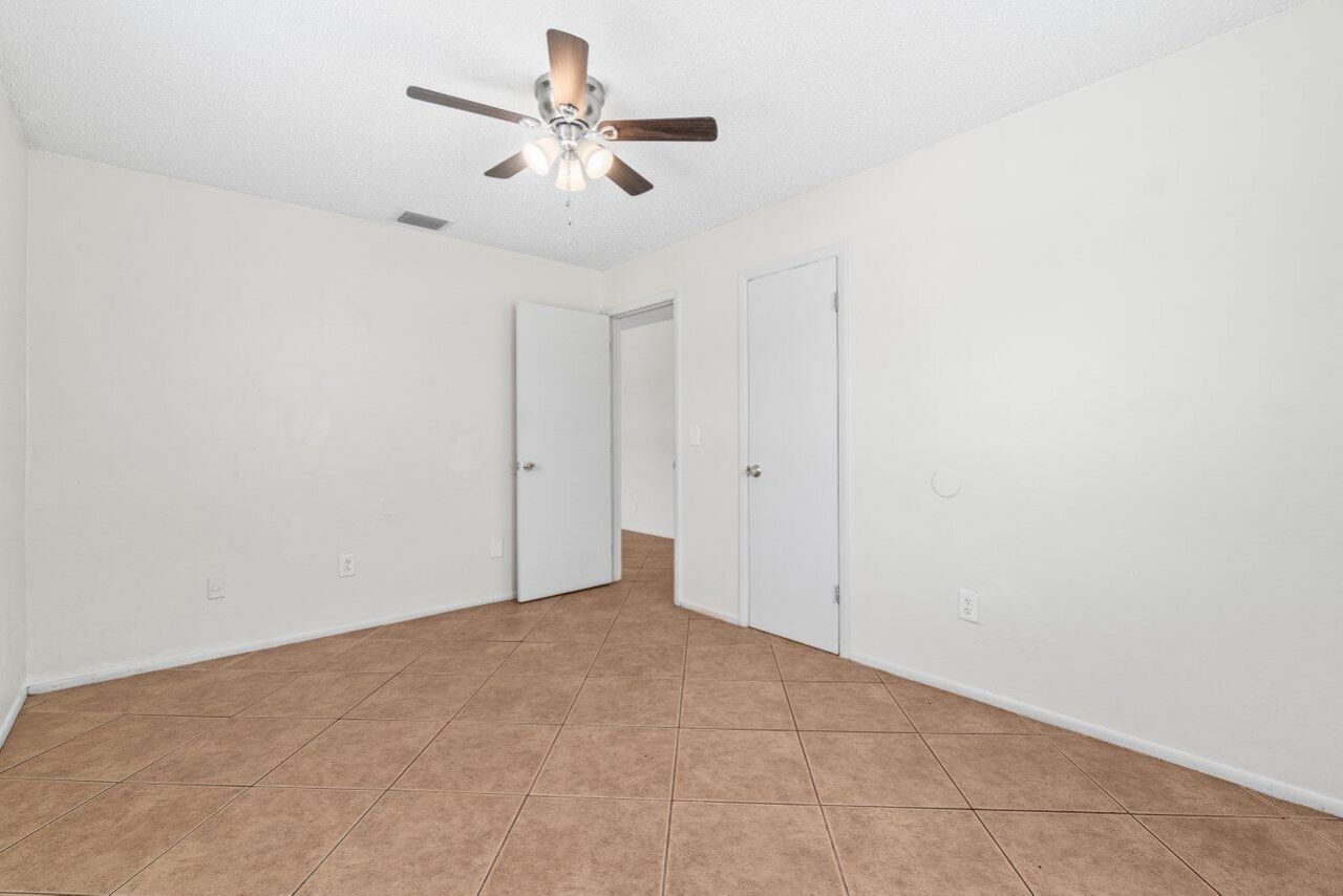 4764 Gulfstream Road, Lake Worth, FL 33460 Photo