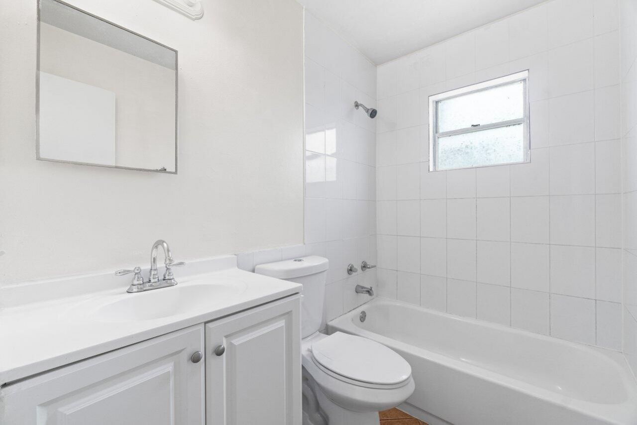 4764 Gulfstream Road, Lake Worth, FL 33460 Photo