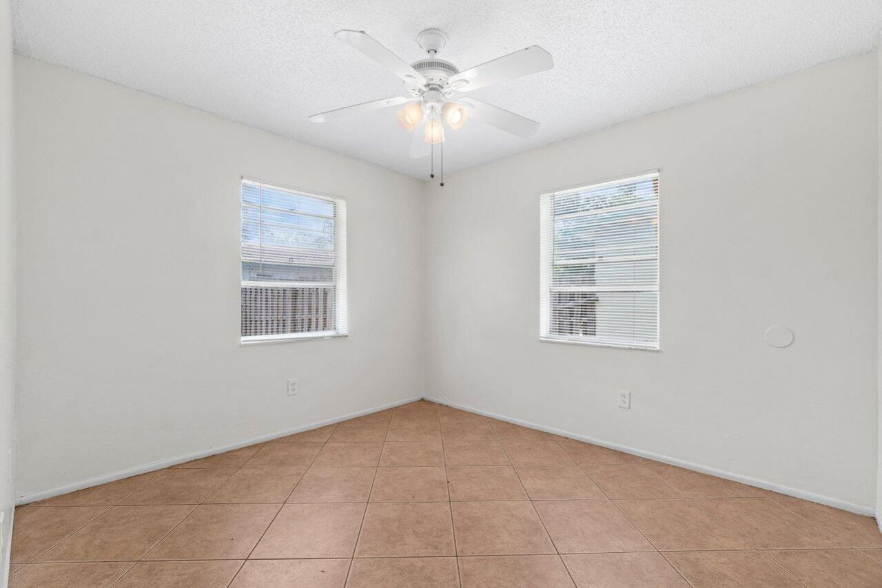 4764 Gulfstream Road, Lake Worth, FL 33460 Photo