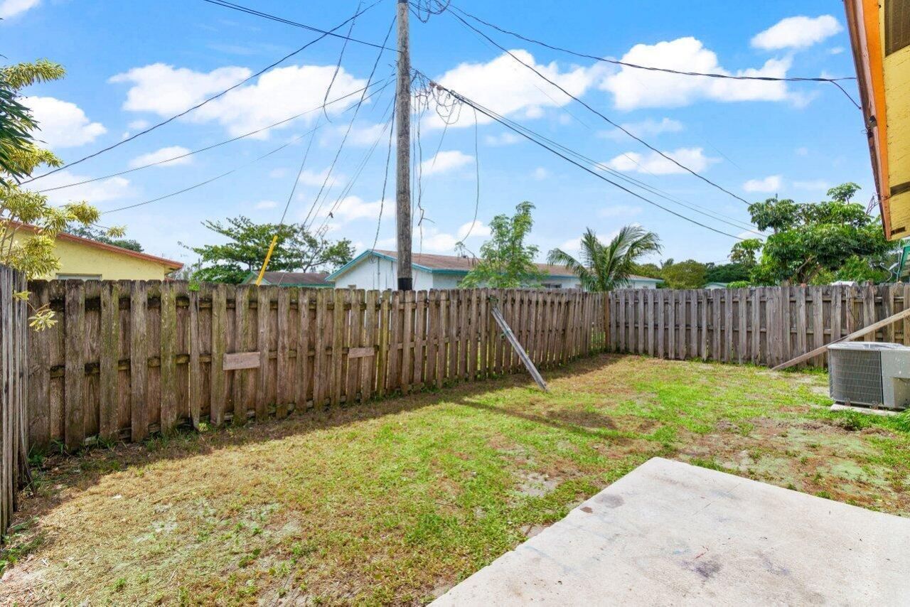 4764 Gulfstream Road, Lake Worth, FL 33460 Photo