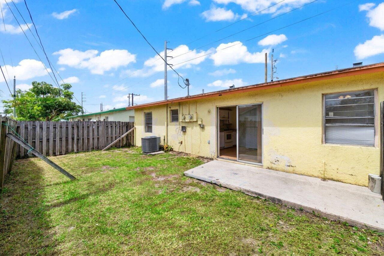 4764 Gulfstream Road, Lake Worth, FL 33460 Photo