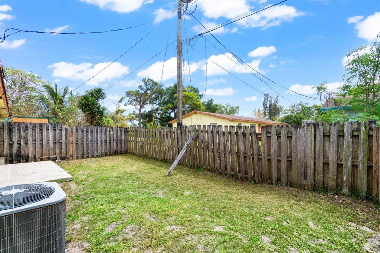 4764 Gulfstream Road, Lake Worth, FL 33460 Photo