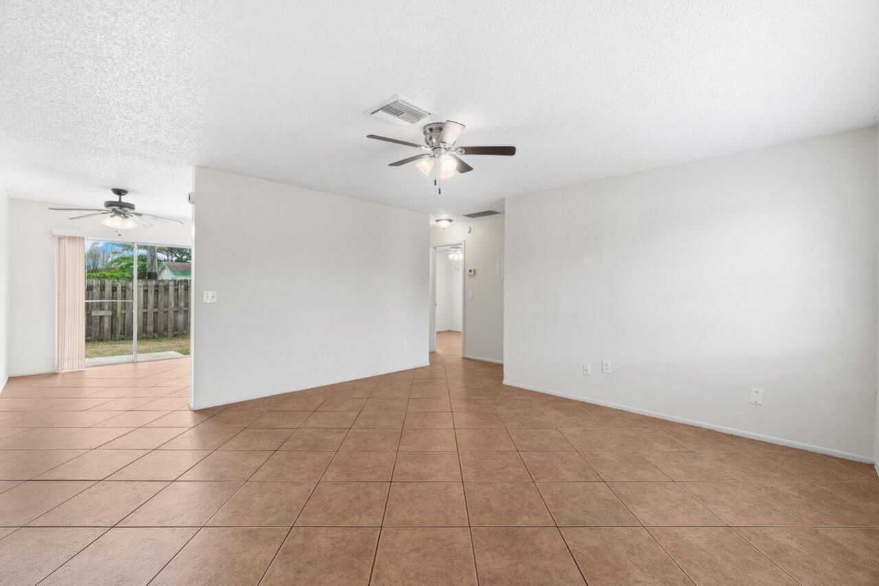 4764 Gulfstream Road, Lake Worth, FL 33460 Photo