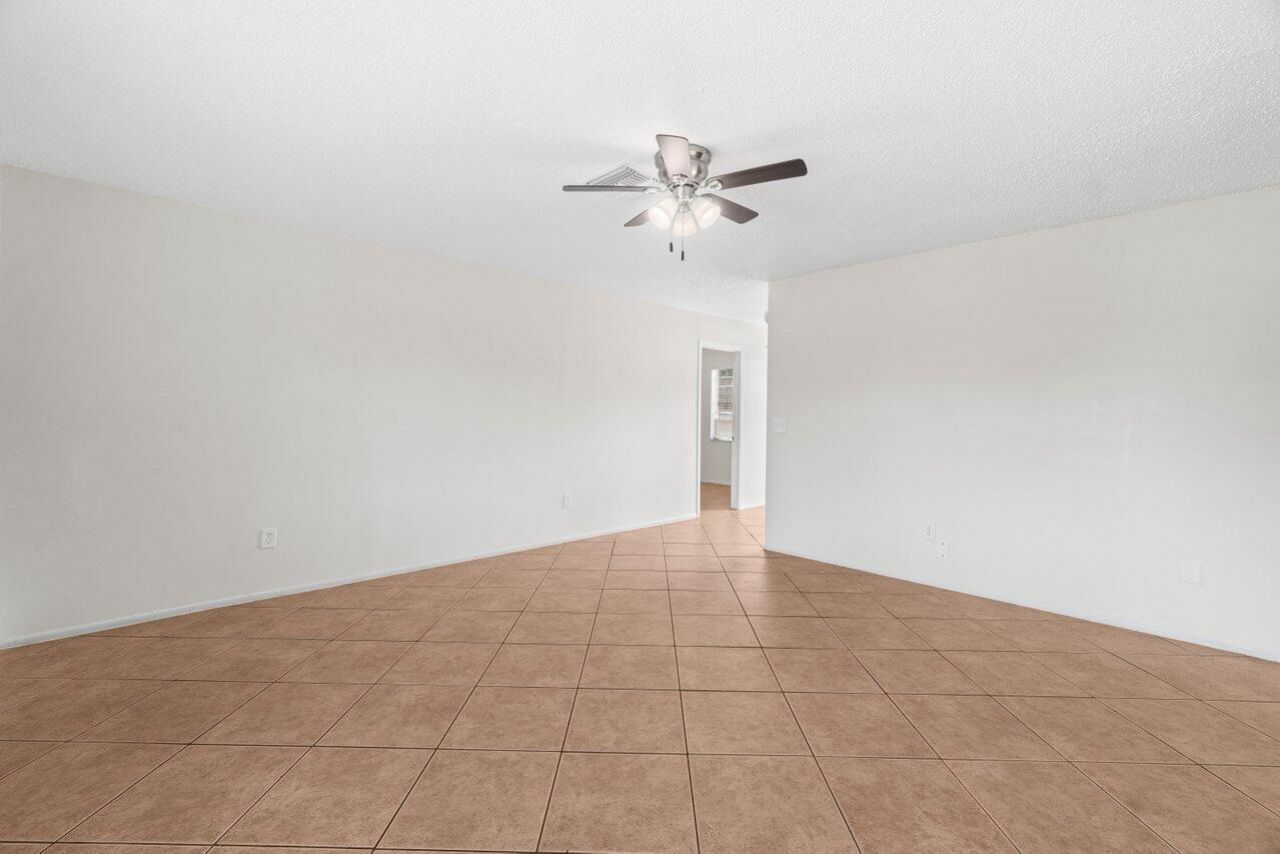 4764 Gulfstream Road, Lake Worth, FL 33460 Photo