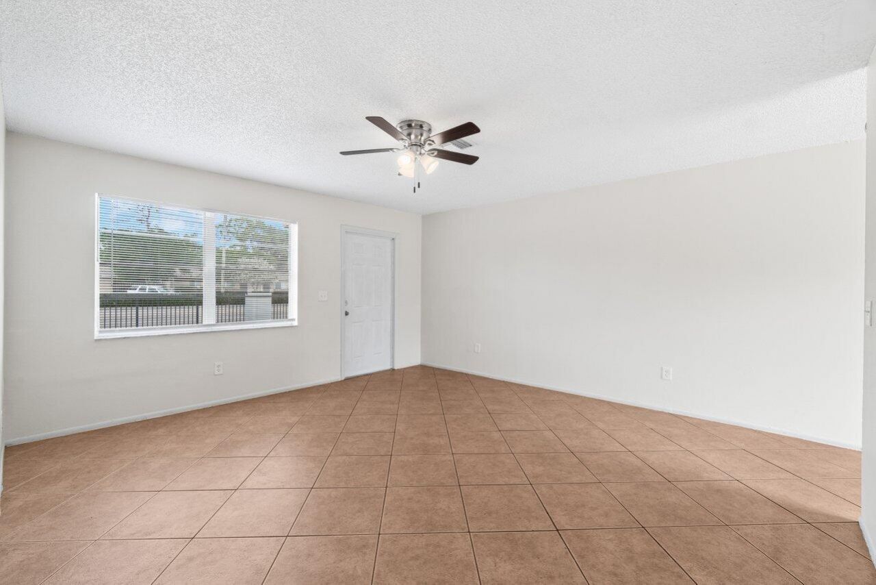 4764 Gulfstream Road, Lake Worth, FL 33460 Photo