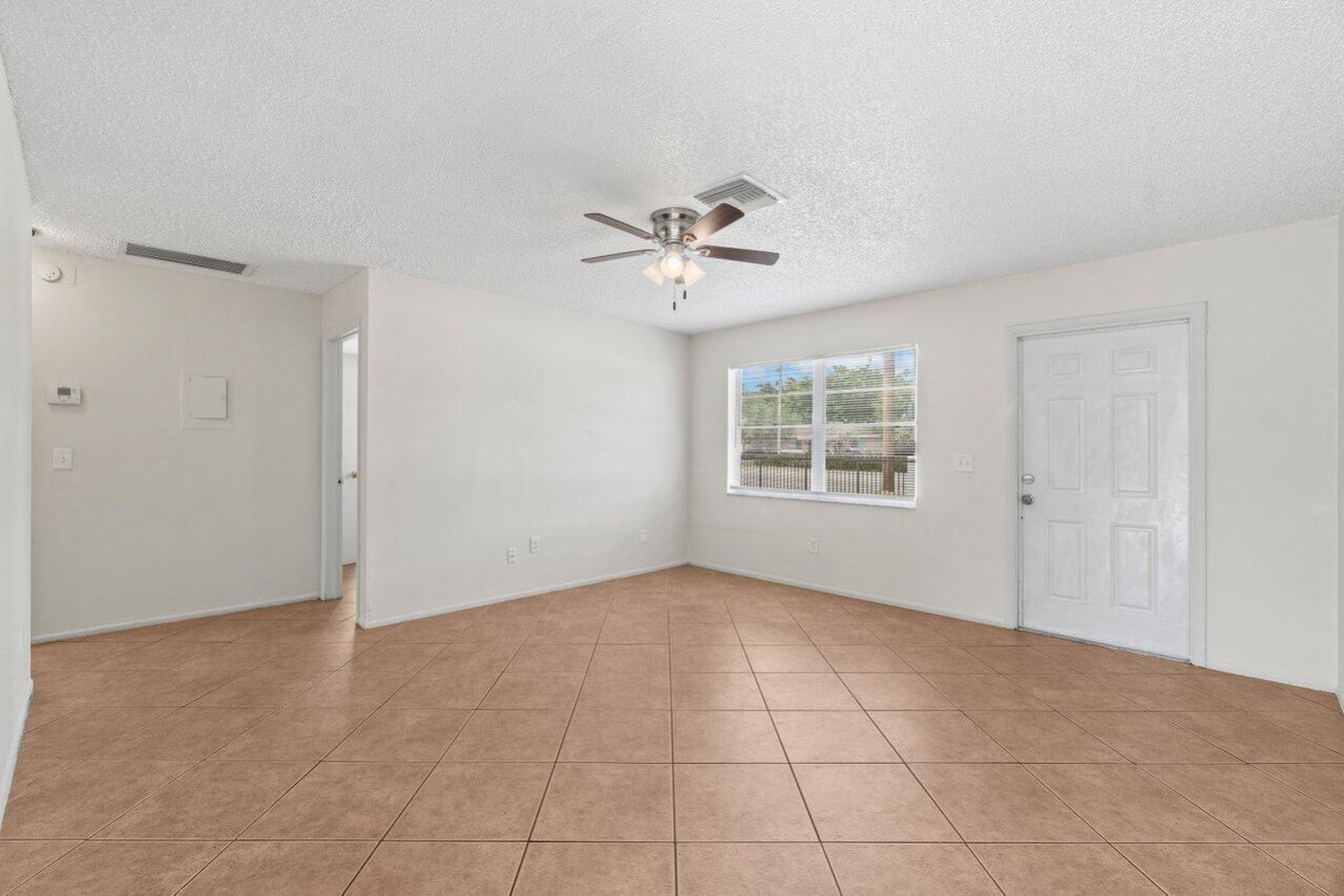 4764 Gulfstream Road, Lake Worth, FL 33460 Photo