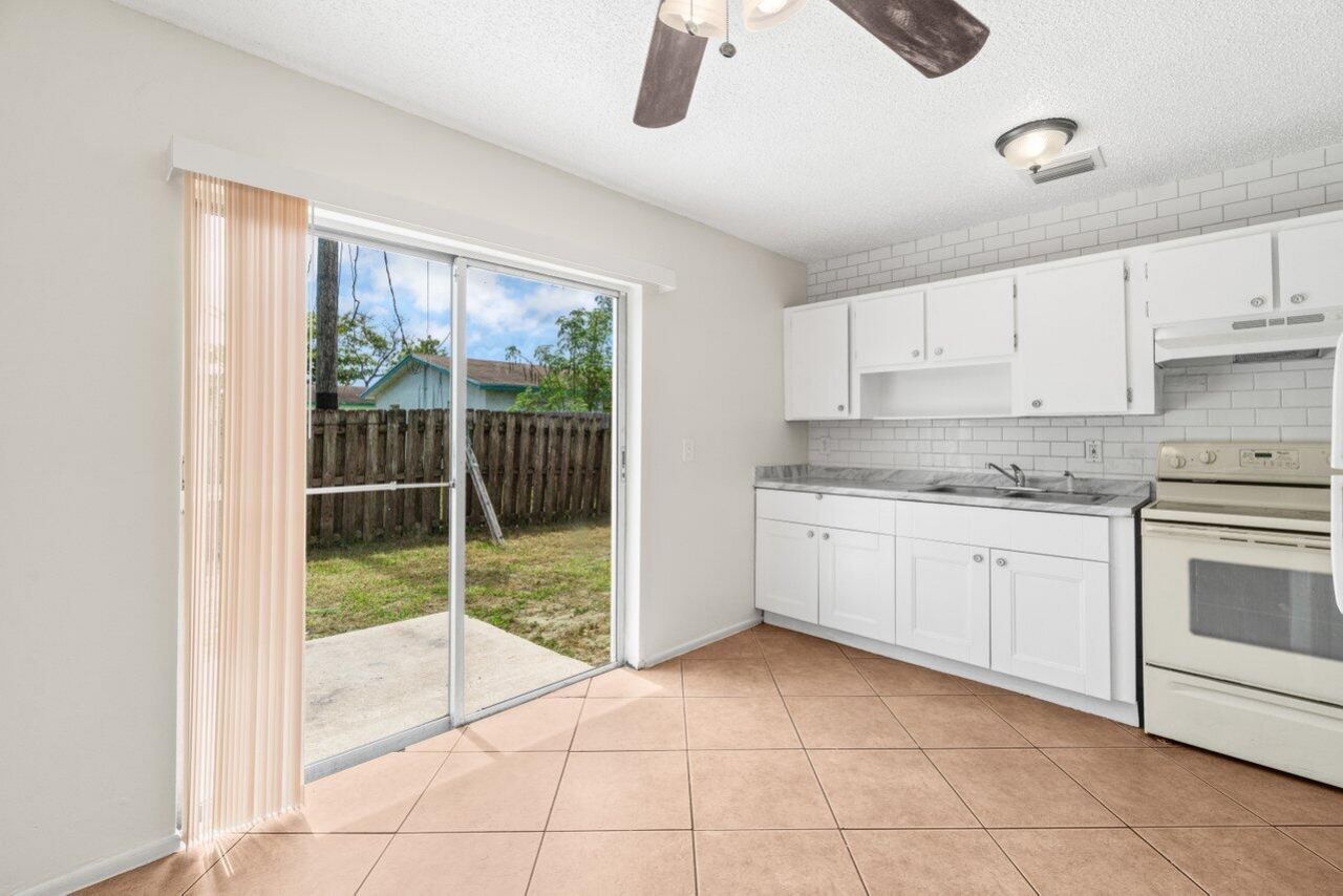 4764 Gulfstream Road, Lake Worth, FL 33460 Photo