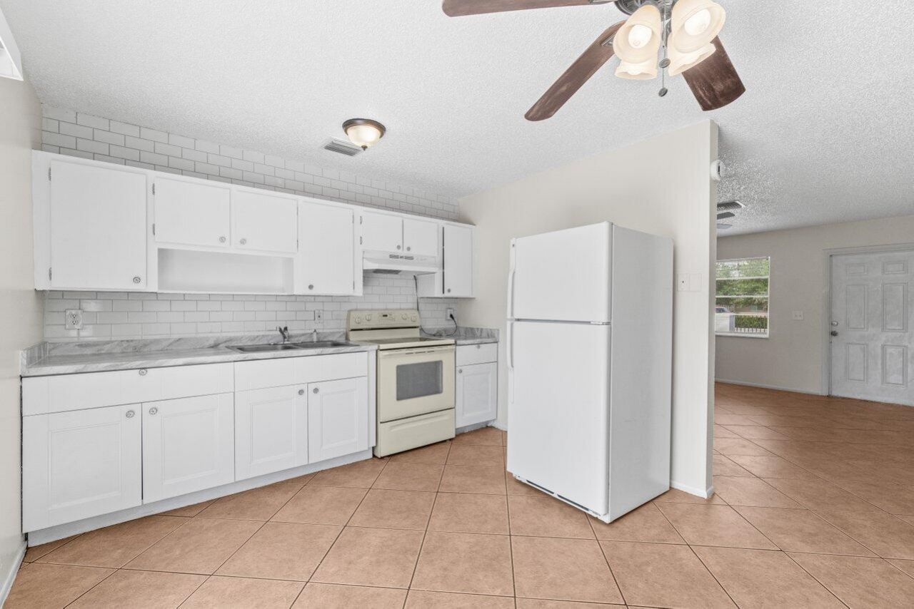 4764 Gulfstream Road, Lake Worth, FL 33460 Photo