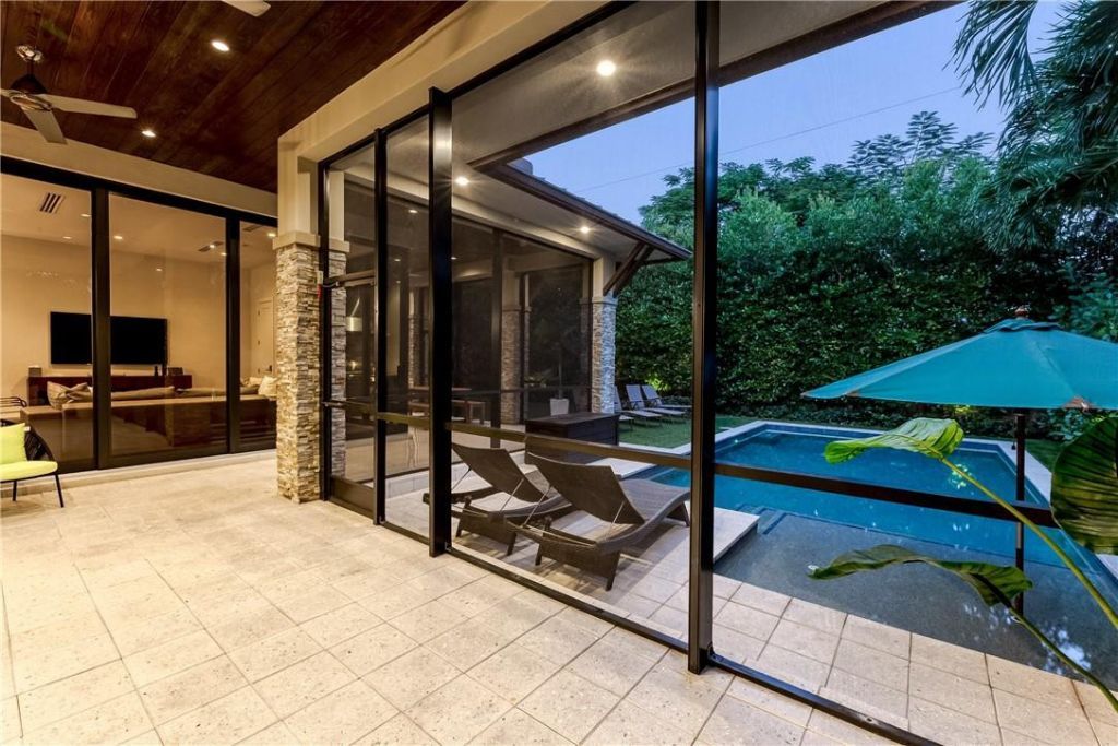 404 NE 13th Avenue, Fort Lauderdale, FL 33301 Photo