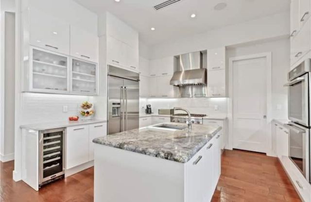 404 NE 13th Avenue, Fort Lauderdale, FL 33301 Photo