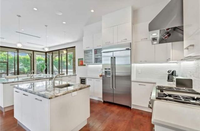 404 NE 13th Avenue, Fort Lauderdale, FL 33301 Photo