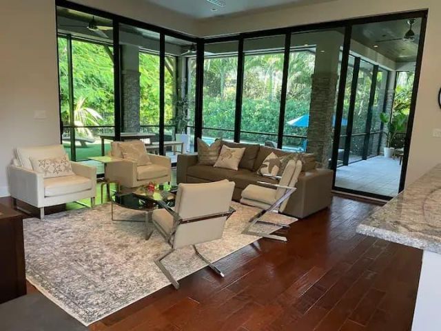 404 NE 13th Avenue, Fort Lauderdale, FL 33301 Photo