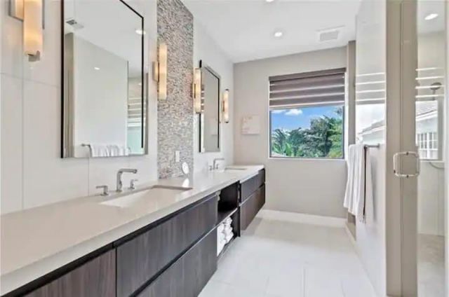 404 NE 13th Avenue, Fort Lauderdale, FL 33301 Photo