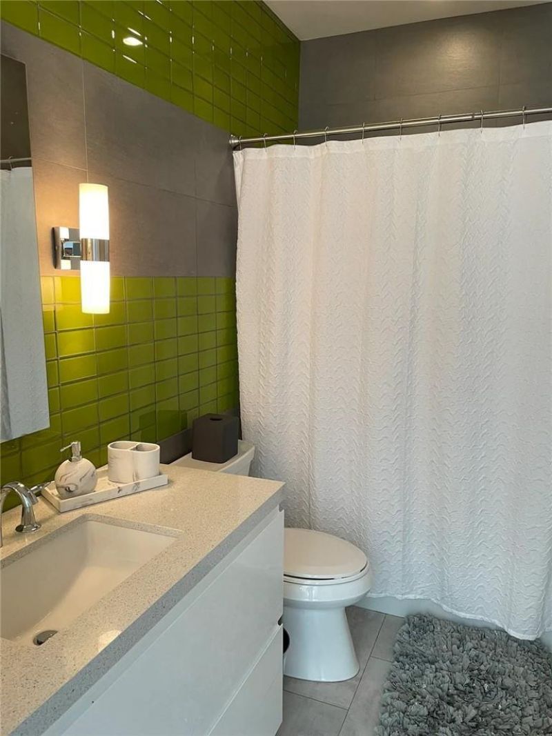 404 NE 13th Avenue, Fort Lauderdale, FL 33301 Photo