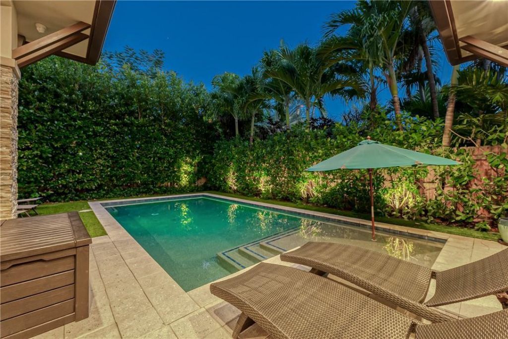 404 NE 13th Avenue, Fort Lauderdale, FL 33301 Photo