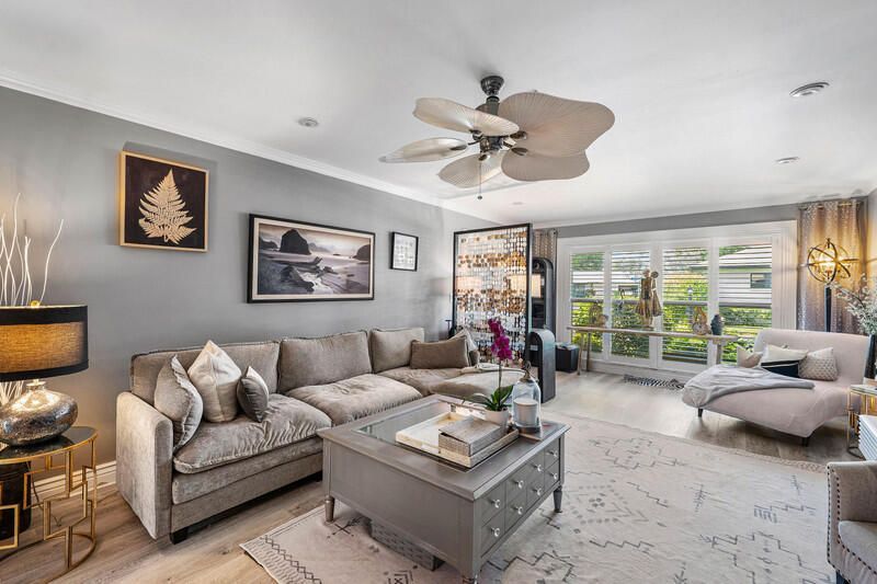4762 Greentree Drive, Unit A, Boynton Beach, FL 33436 Photo