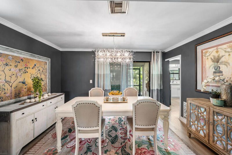 4762 Greentree Drive, Unit A, Boynton Beach, FL 33436 Photo