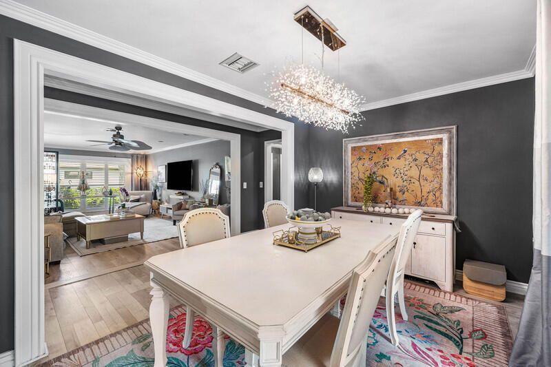 4762 Greentree Drive, Unit A, Boynton Beach, FL 33436 Photo