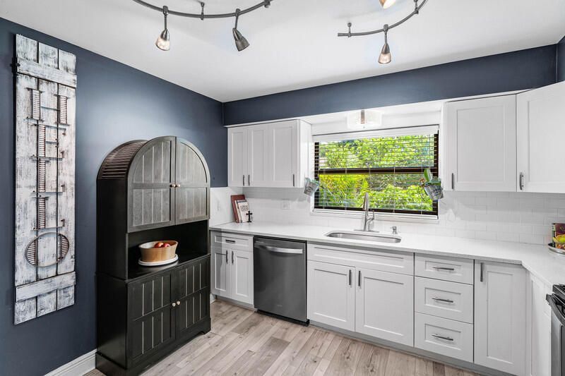 4762 Greentree Drive, Unit A, Boynton Beach, FL 33436 Photo