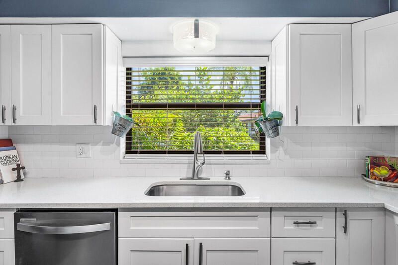 4762 Greentree Drive, Unit A, Boynton Beach, FL 33436 Photo