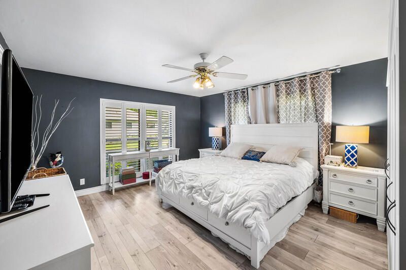 4762 Greentree Drive, Unit A, Boynton Beach, FL 33436 Photo
