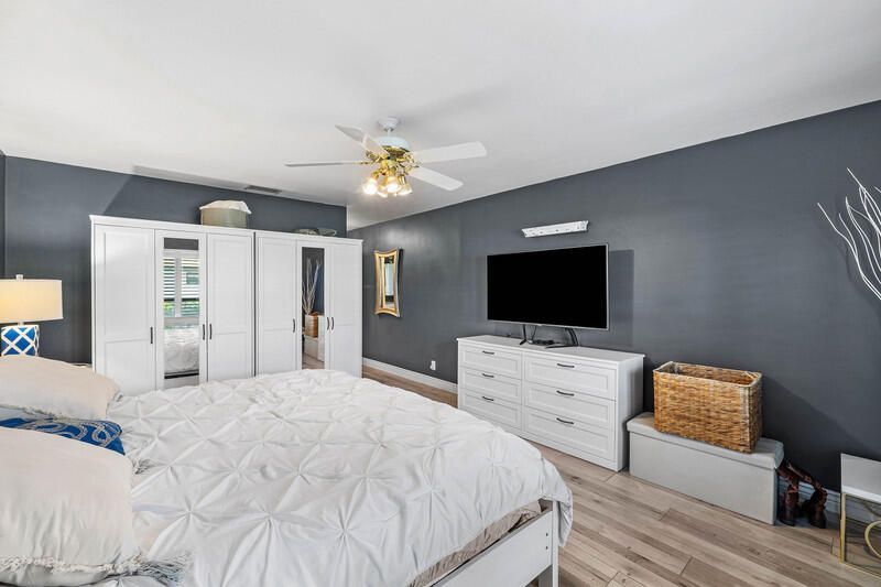 4762 Greentree Drive, Unit A, Boynton Beach, FL 33436 Photo