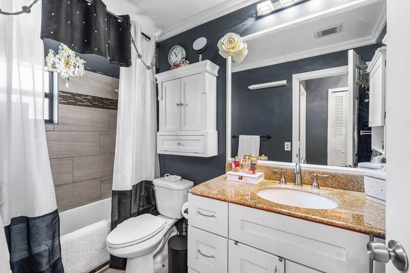 4762 Greentree Drive, Unit A, Boynton Beach, FL 33436 Photo