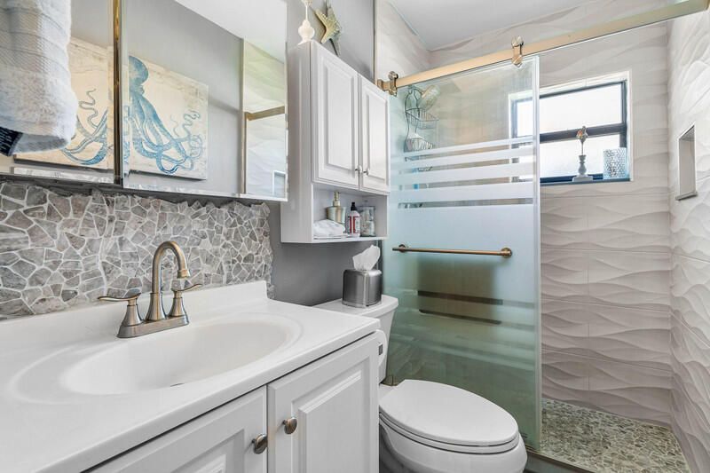 4762 Greentree Drive, Unit A, Boynton Beach, FL 33436 Photo