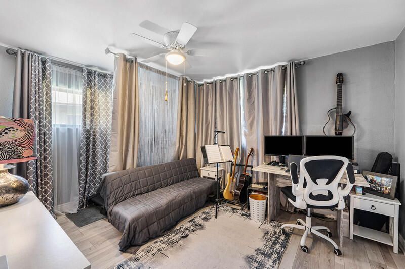 4762 Greentree Drive, Unit A, Boynton Beach, FL 33436 Photo