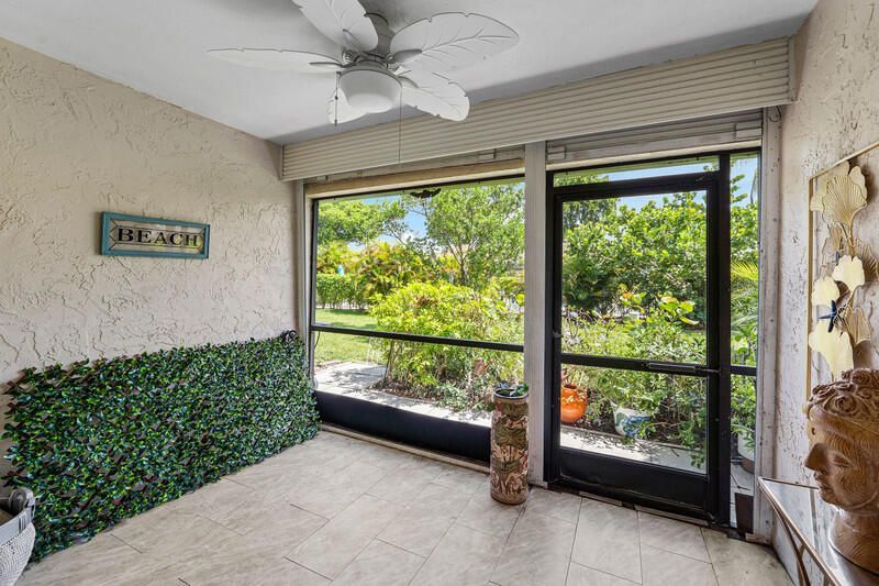 4762 Greentree Drive, Unit A, Boynton Beach, FL 33436 Photo