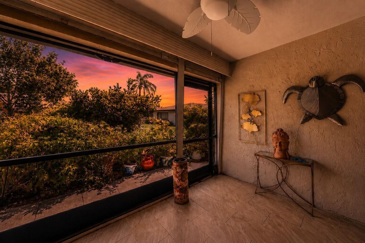 4762 Greentree Drive, Unit A, Boynton Beach, FL 33436 Photo