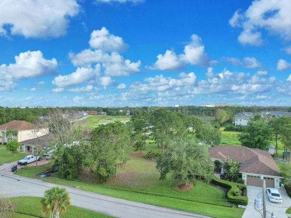 5464 NW Boydga Avenue, Port St. Lucie, FL 34986