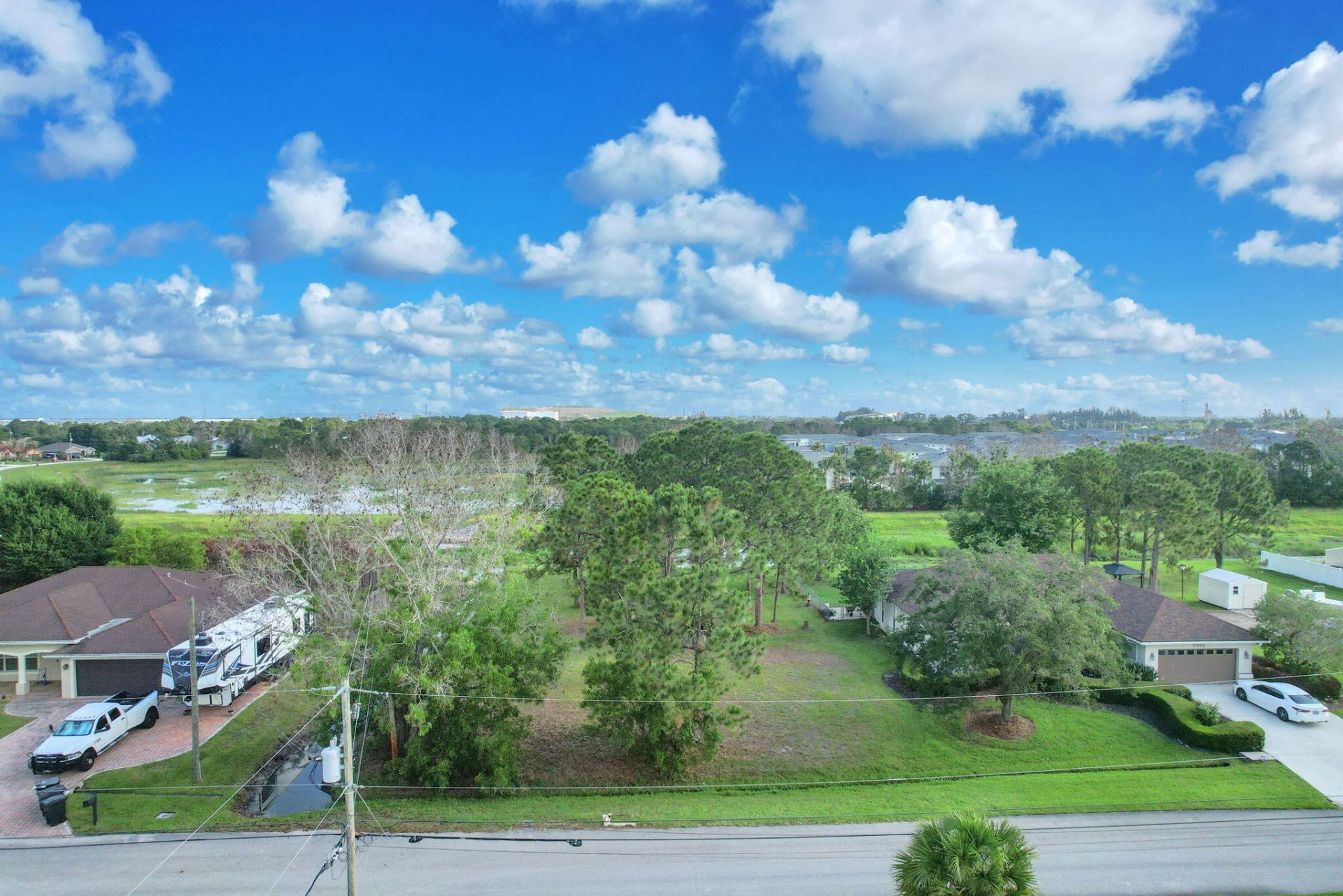 5464 NW Boydga Avenue, Port Saint Lucie, FL 34986 Photo